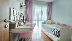 Q Bay Residences (D18), Condominium #625863851